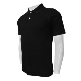 P793 Designed in a Net Color Men's Polo Shirt Tailored Short-Sleeve Polo Shirt Order Printed Logo Polo Shirt Polo Shirt Manufacturer P793 Designed in a Net Color Men's Polo Shirt Tailored Short-Sleeve Polo Shirt Order Printed Logo Polo Shirt Polo Shirt Manufacturer